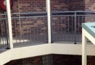 East Toowoombabalcony-balustrades-100.jpg; ?>