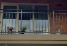 East Toowoombabalcony-balustrades-107.jpg; ?>
