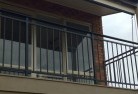 East Toowoombabalcony-balustrades-108.jpg; ?>