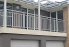 East Toowoombabalcony-balustrades-111.jpg; ?>