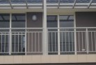 East Toowoombabalcony-balustrades-115.jpg; ?>
