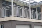 East Toowoombabalcony-balustrades-116.jpg; ?>