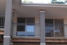 East Toowoombabalcony-balustrades-118.jpg; ?>