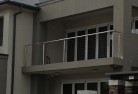 East Toowoombabalcony-balustrades-15.jpg; ?>