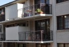 East Toowoombabalcony-balustrades-30.jpg; ?>