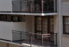 East Toowoombabalcony-balustrades-31.jpg; ?>