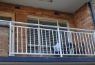 East Toowoombabalcony-balustrades-38.jpg; ?>