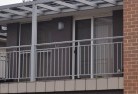 East Toowoombabalcony-balustrades-52.jpg; ?>