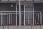 East Toowoombabalcony-balustrades-53.jpg; ?>