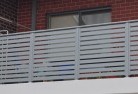 East Toowoombabalcony-balustrades-55.jpg; ?>