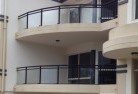East Toowoombabalcony-balustrades-63.jpg; ?>