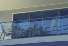 East Toowoombabalcony-balustrades-79.jpg; ?>