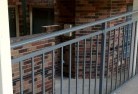 East Toowoombabalcony-balustrades-95.jpg; ?>