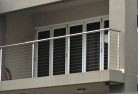 East Toowoombasteel-balustrades-3.jpg; ?>